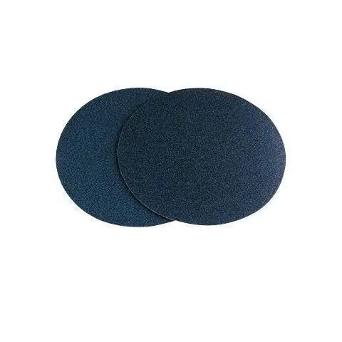 Flex S1200 Polerrondell Kundfavorit